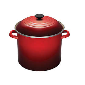 le creuset gryte