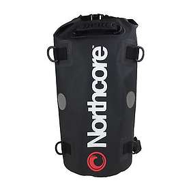 Northcore - Wetsuit bag 40 Liter - Noordzee Boardstore Northcore - Wetsuit bag 40 Liter - Noordzee Boardstore