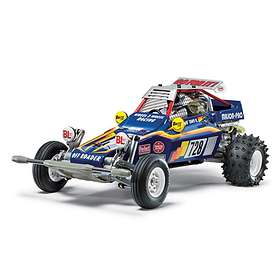 Tamiya 84389 hot sale