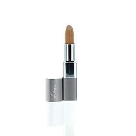 Sorme Believable Cover Concealer