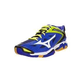 mizuno wave stealth 3 price