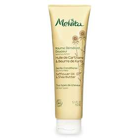 Melvita Gentle Conditioner 150ml