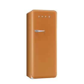 SMEG FAB28RO1 (Orange)