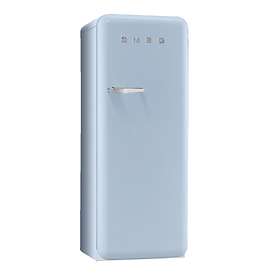 SMEG FAB28RAZ1 (Blue)