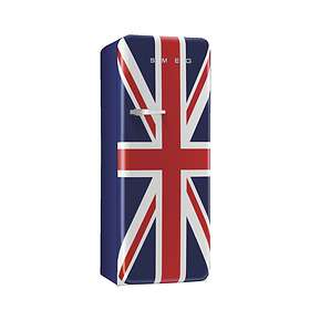 SMEG FAB28RUJ1 (Union Jack)