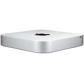 2014 mac mini review