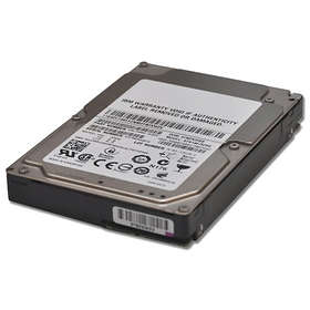 IBM 00NA611 600GB