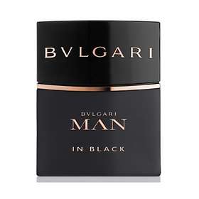 Bvlgari man 2024 in black 30ml