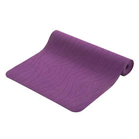 Find the best price on Casall Yoga Position Mat 4mm 61x185cm