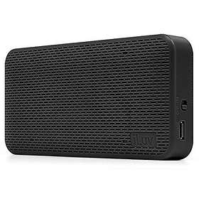 google home mini pricespy