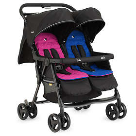 Joie Baby Aire Twin (Double Buggy)