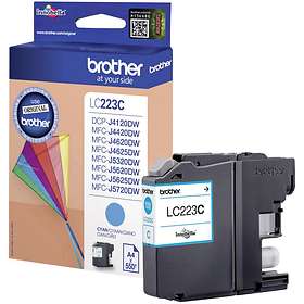 Drivers printer brother mfc-j5720dw for Windows 7 x64 Drivers printer brother mfc-j5720dw for Windows 7 x64