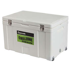 Gasmate Chillzone 90L