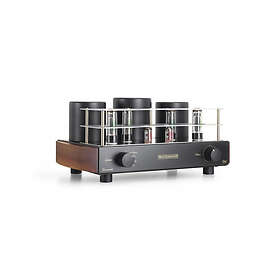 Mastersound Dueundici