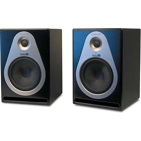 samson resolv a8 price