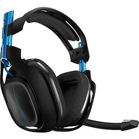 astro a50 generation 3