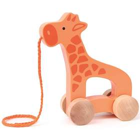 Hape Giraff E0906