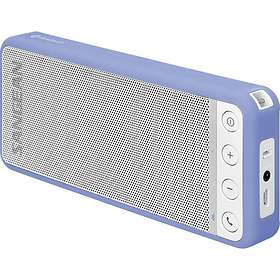 Sangean BluTab BTS-101 Bluetooth Speaker