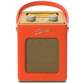 Find the best price on Roberts Radio Revival Mini | Compare deals