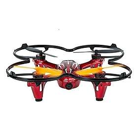 Carrera RC Quadrocopter Video One (503003) RTF