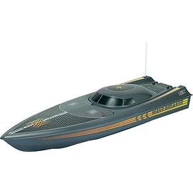 Reely Wavebreaker RTR
