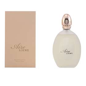 Loewe Fashion Aire edt 100ml