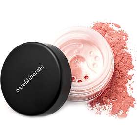 bareMinerals Blush 0.85g