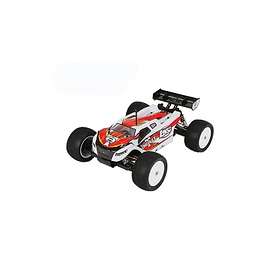 Find The Best Price On Losi Mini 8ight T Rtr Compare Deals On Pricespy Nz