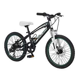 bauer 24 inch bike