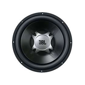 jbl gto 1014