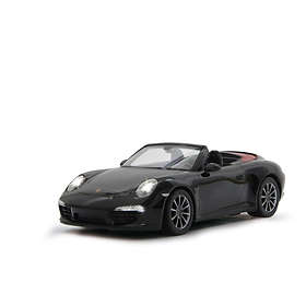 Porsche Unveils The 2025 Porsche 911 Carrera S: A Perfect Blend Of Power And Precision Porsche Unveils The 2025 Porsche 911 Carrera S: A Perfect Blend Of Power And Precision