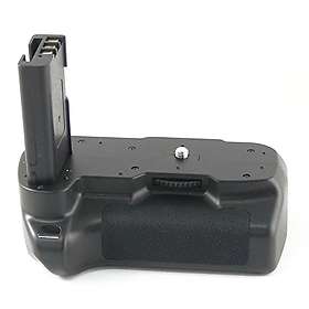 Sạc 2 Pin Nikon EN-EL9 Beston D&ugrave;ng Cho Nikon D40 D40x D60 D3000 D5000