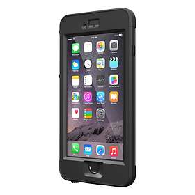 Embrace the full power of mobile tracking software