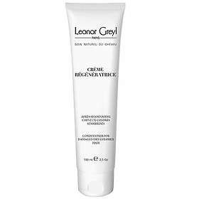 Leonor Greyl Creme Regeneratrice Conditioner 100ml
