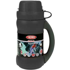 Thermos sale premier 34