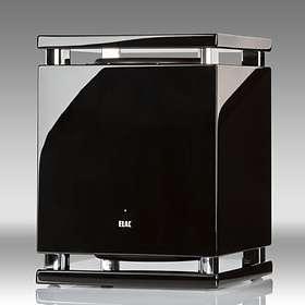 elac 2070 subwoofer