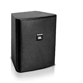 Jbl control clearance 25 price