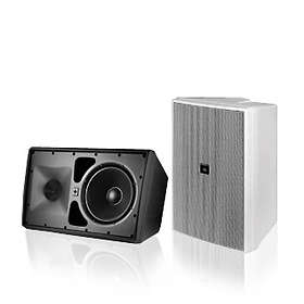 Jbl control 30 store price