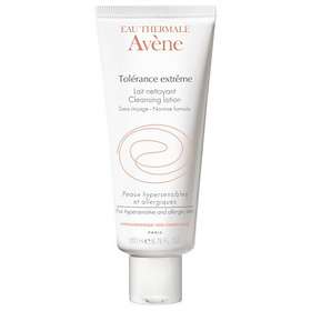 Avene Tolerance Extreme Cleansing Lotion 200ml