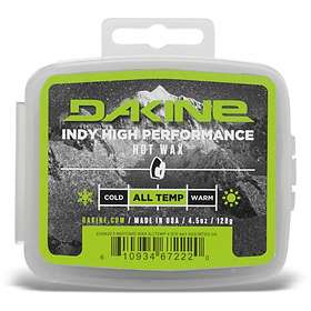 Dakine Indy Hot Wax Cold (5.6 OZ) 2023 - Acheter Sur