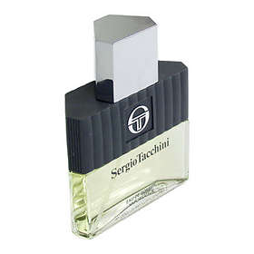 Sergio tacchini best sale classic edt