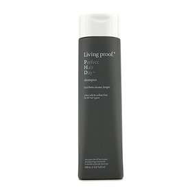 Living Proof Perfect Hair Day Shampoo 236ml