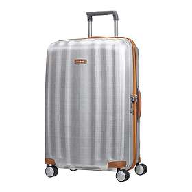 High sierra hotsell luggage nz