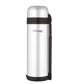 Thermos ThermoCafe MultiPurpose Flask 1.8L