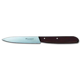 Victorinox 5.0700.10 Wood Paring Knife 10cm