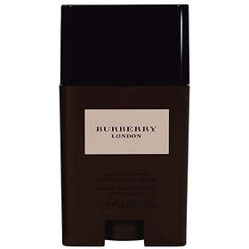 Find the best price on Burberry London Deo Stick 75ml | Compare deals on  PriceSpy NZ
