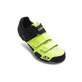 Giro Code VR70 (Men's)