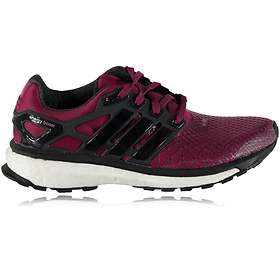 Energy boost 2.0 outlet atr