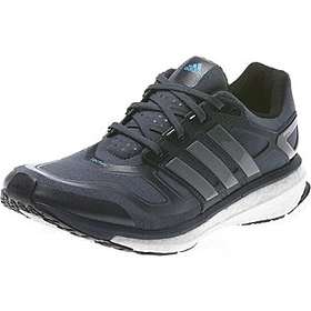 adidas energy boost 2 review