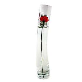 Cheap kenzo clearance flower perfume 100ml